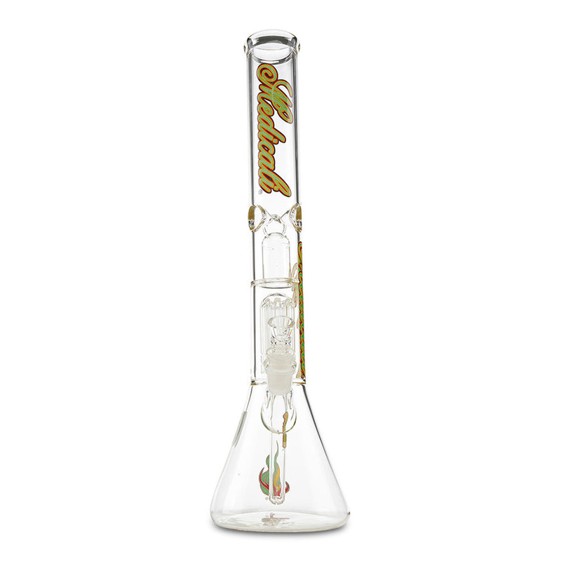 Medicali 18" Tree Beaker