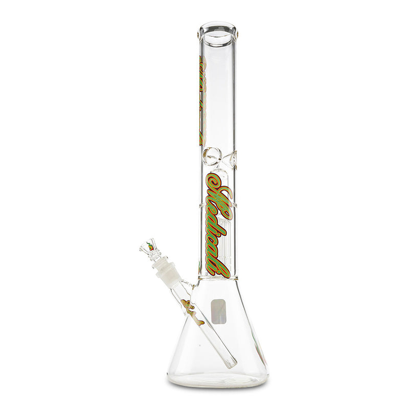 Medicali 18" Tree Beaker