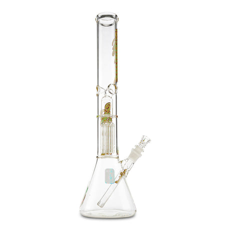 Medicali 18" Tree Beaker