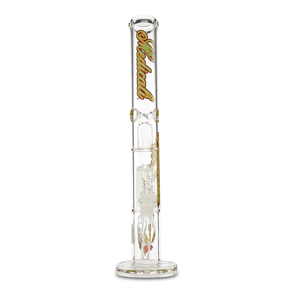 Medicali 18" Tree Straight