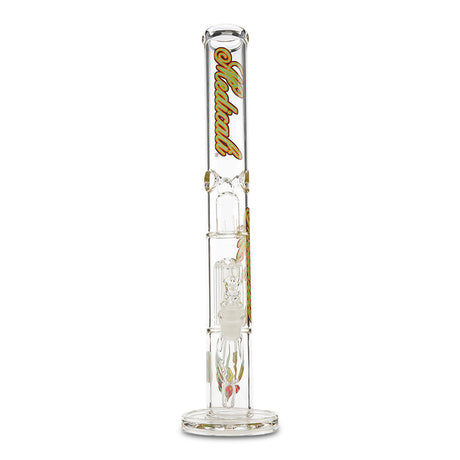 Medicali 18" Tree Straight