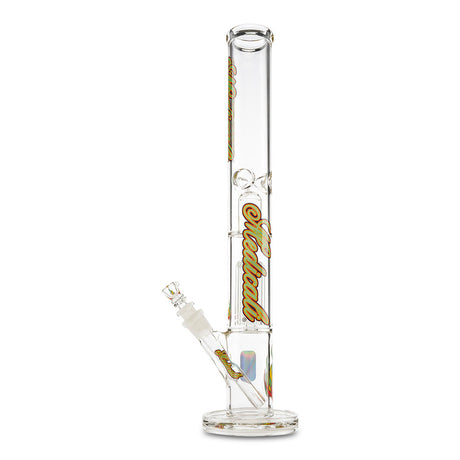 Medicali 18" Tree Straight