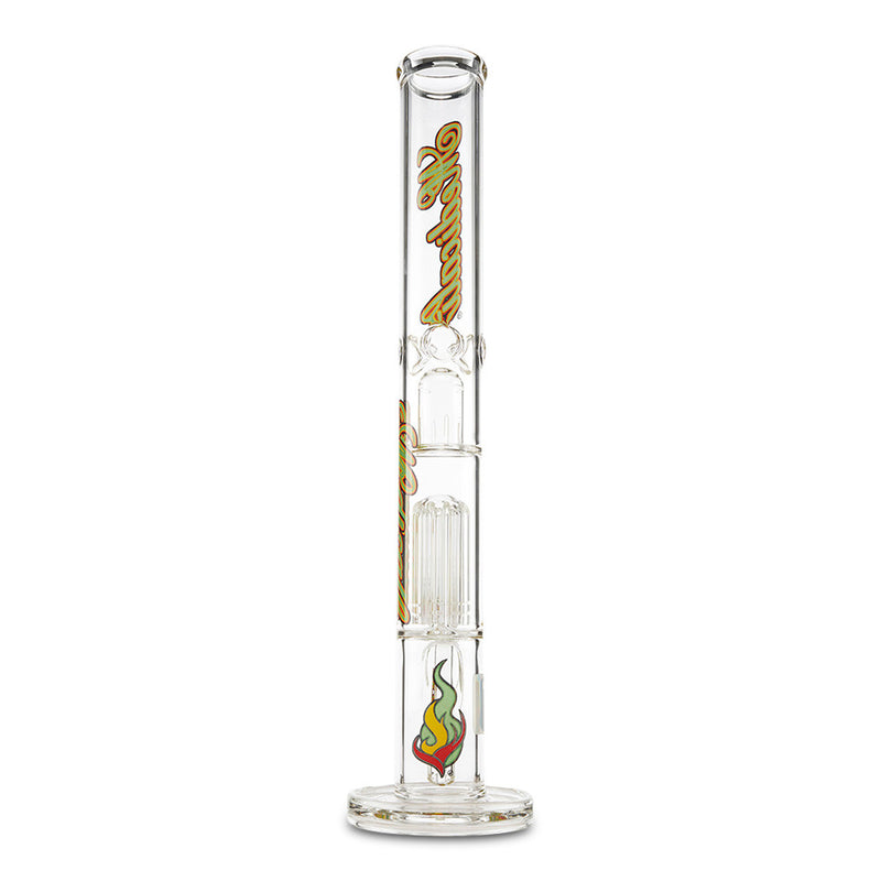 Medicali 18" Tree Straight