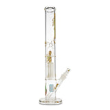 Medicali 18" Tree Straight