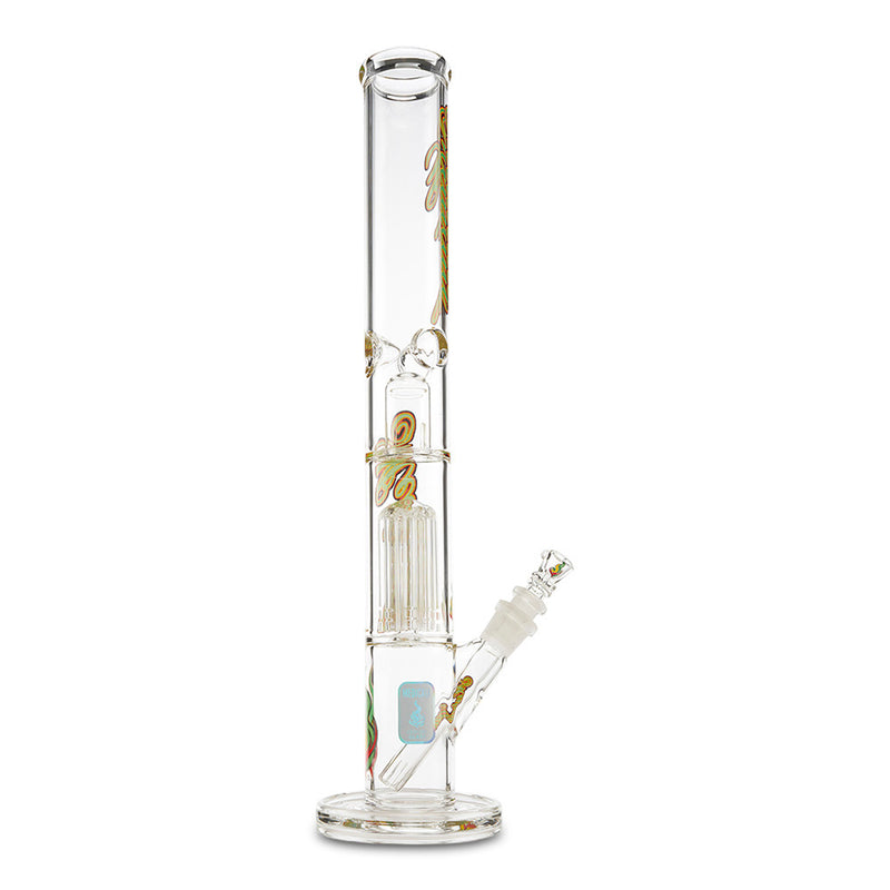 Medicali 18" Tree Straight