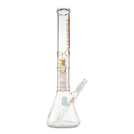 Medicali 18" Tree Beaker