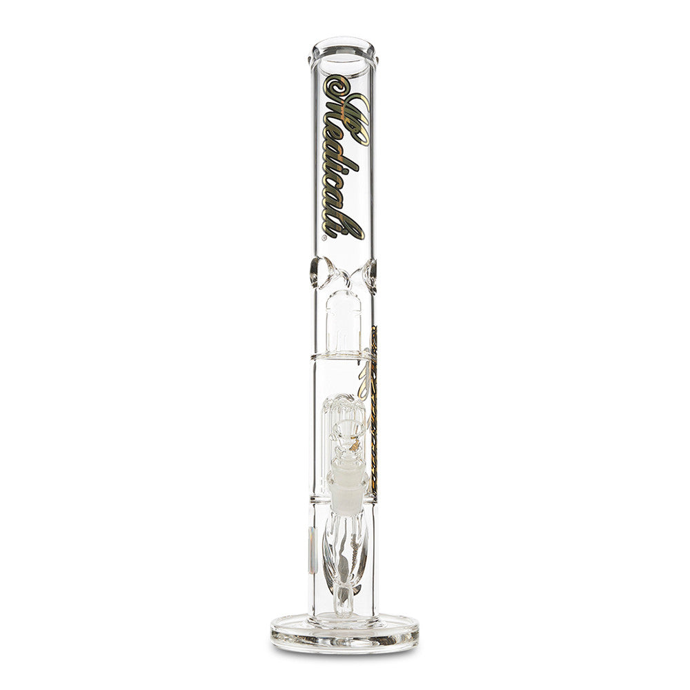 Medicali 18" Tree Straight