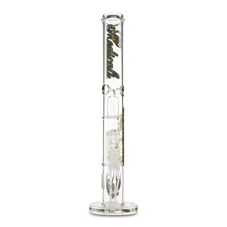 Medicali 18" Tree Straight