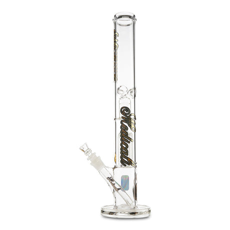 Medicali 18" Tree Straight