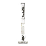 Medicali 18" Tree Straight