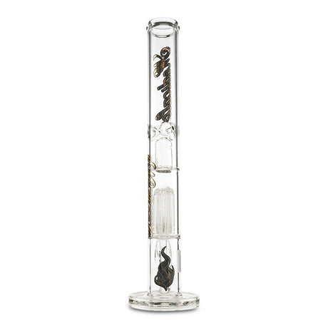 Medicali 18" Tree Straight