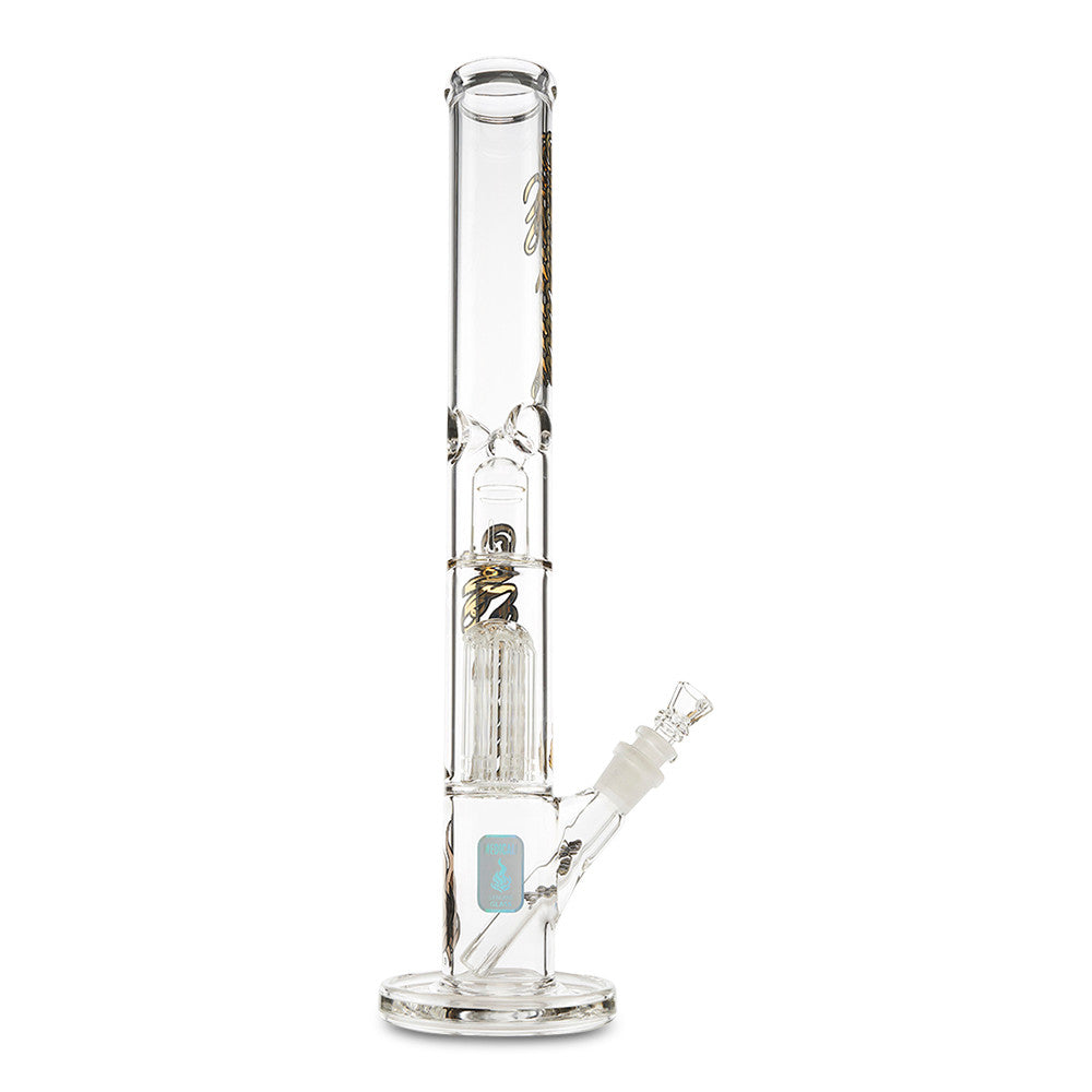 Medicali 18" Tree Straight
