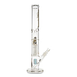 Medicali 18" Tree Straight