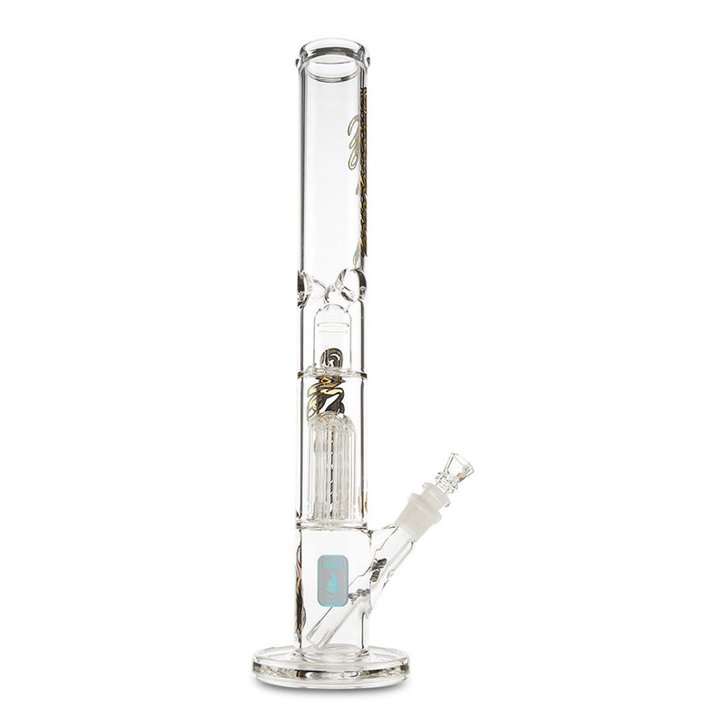 Medicali 18" Tree Straight