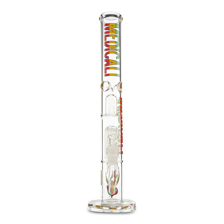 Medicali 18" Tree Straight