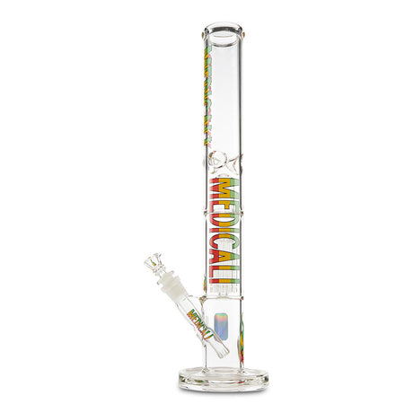 Medicali 18" Tree Straight