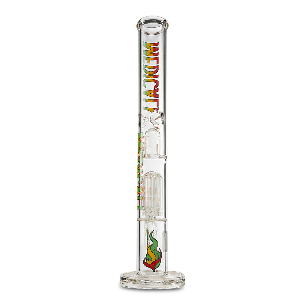 Medicali 18" Tree Straight