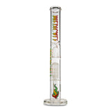 Medicali 18" Tree Straight