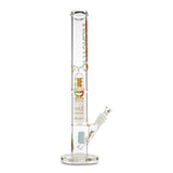 Medicali 18" Tree Straight