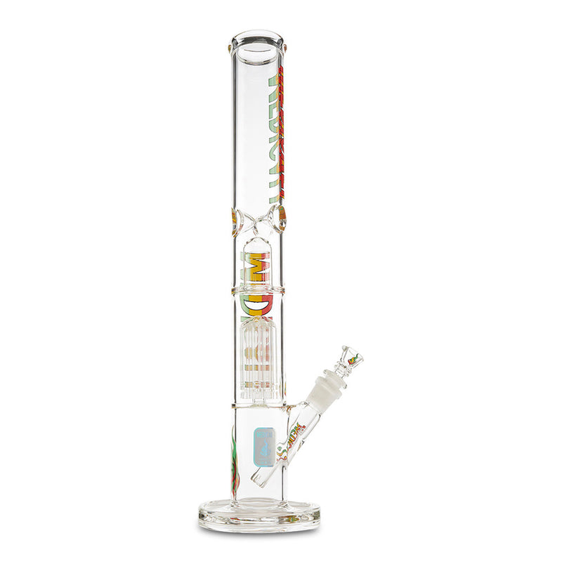 Medicali 18" Tree Straight