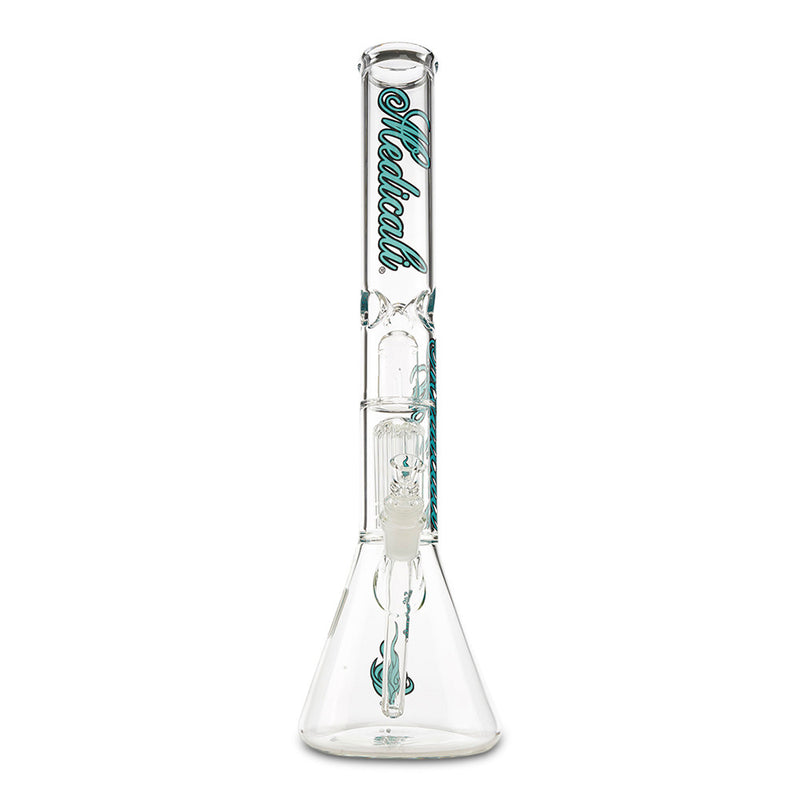 Medicali 18" Tree Beaker