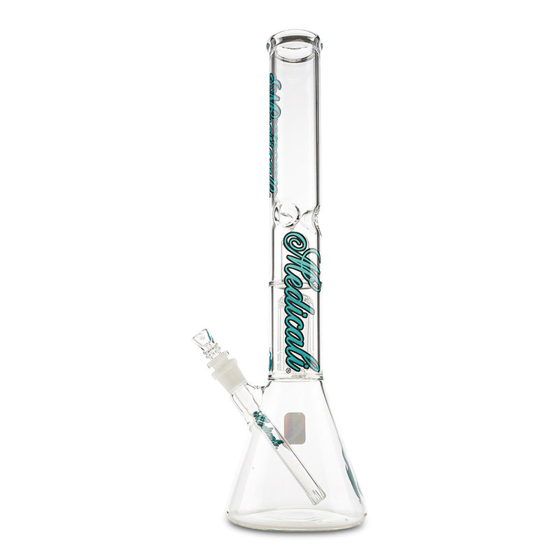Medicali 18" Tree Beaker