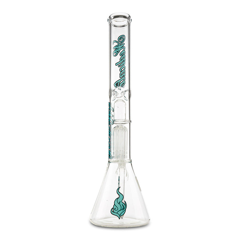 Medicali 18" Tree Beaker