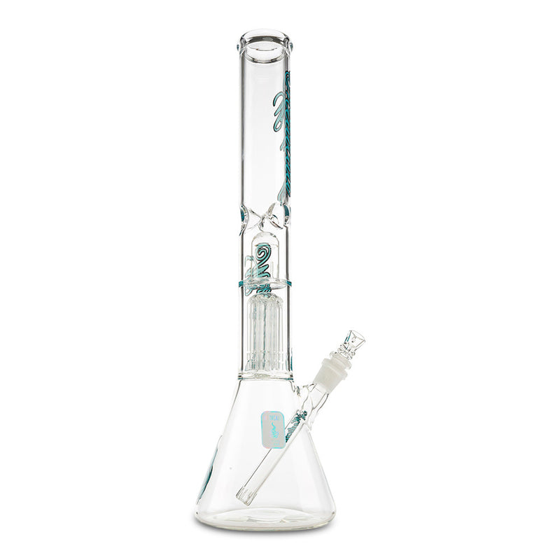 Medicali 18" Tree Beaker