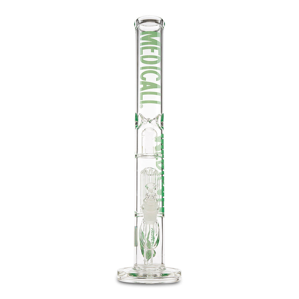 Medicali 18" Tree Straight