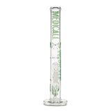 Medicali 18" Tree Straight
