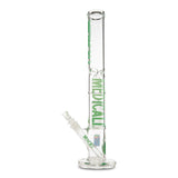 Medicali 18" Tree Straight