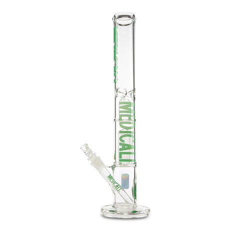 Medicali 18" Tree Straight