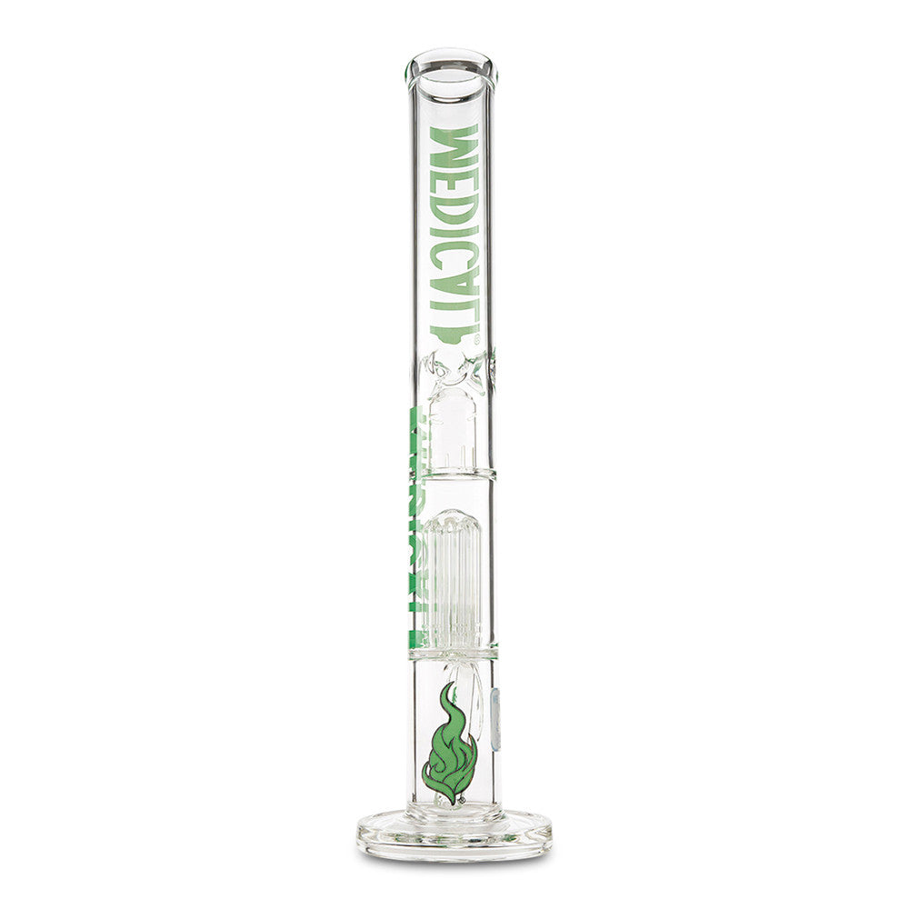 Medicali 18" Tree Straight