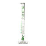 Medicali 18" Tree Straight