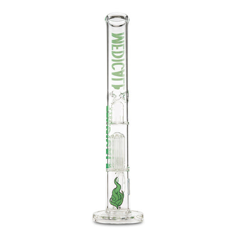 Medicali 18" Tree Straight