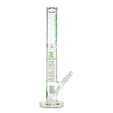Medicali 18" Tree Straight