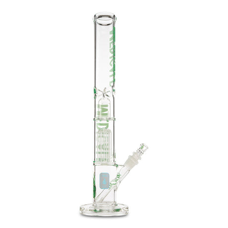 Medicali 18" Tree Straight