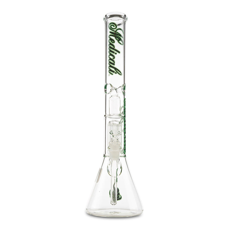 Medicali 18" Tree Beaker