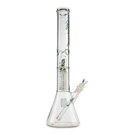Medicali 18" Tree Beaker