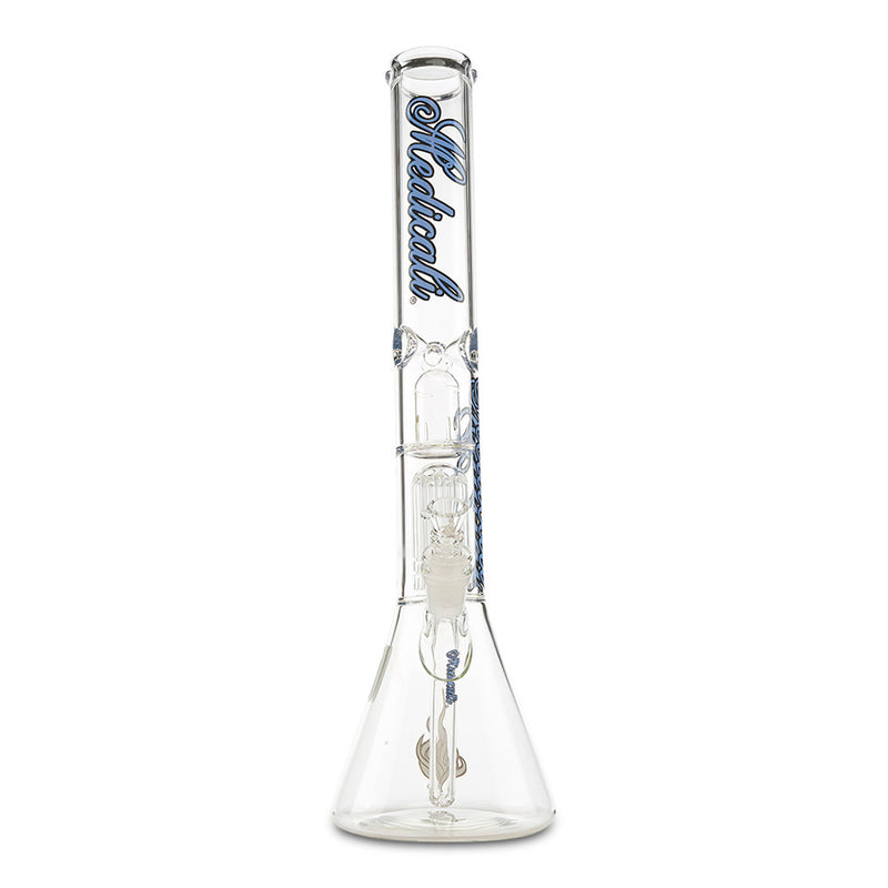 Medicali 18" Tree Beaker
