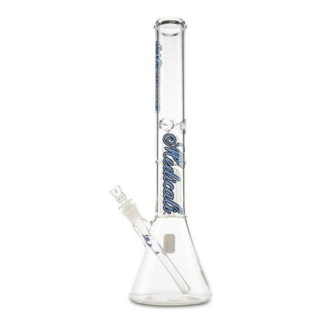 Medicali 18" Tree Beaker