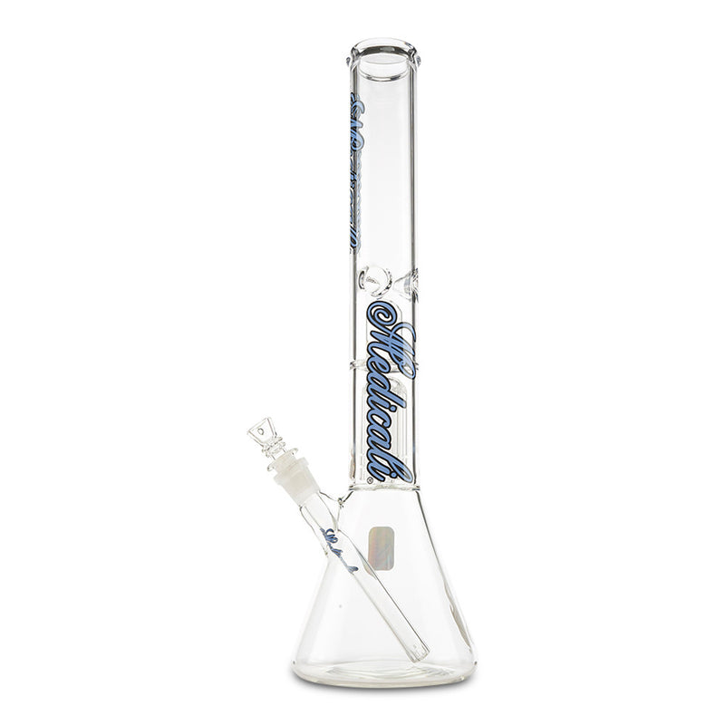Medicali 18" Tree Beaker