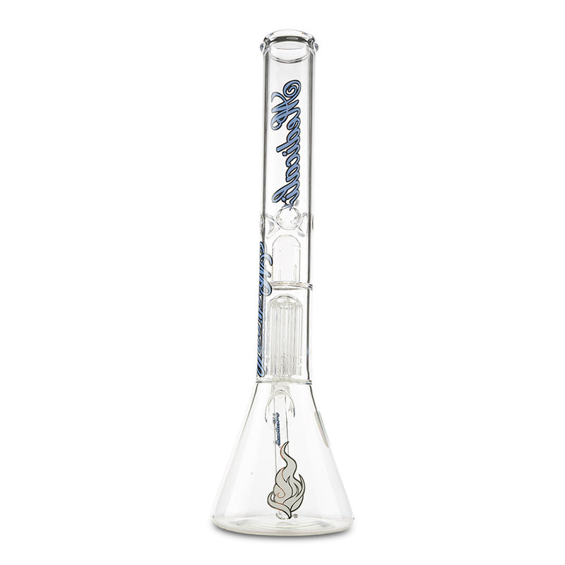Medicali 18" Tree Beaker