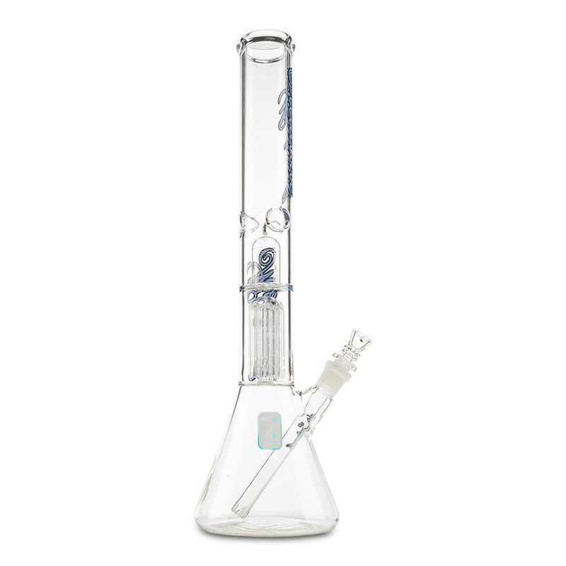Medicali 18" Tree Beaker