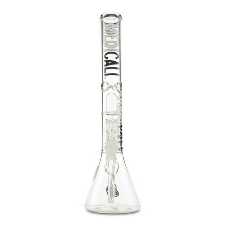 Medicali 18" Tree Beaker