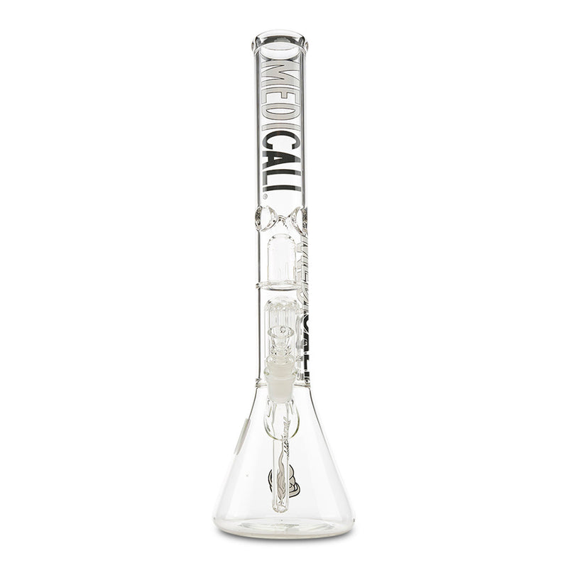 Medicali 18" Tree Beaker