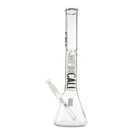 Medicali 18" Tree Beaker