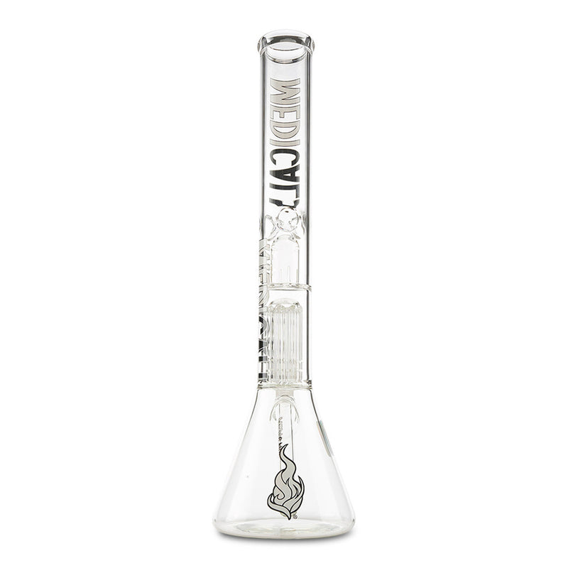 Medicali 18" Tree Beaker