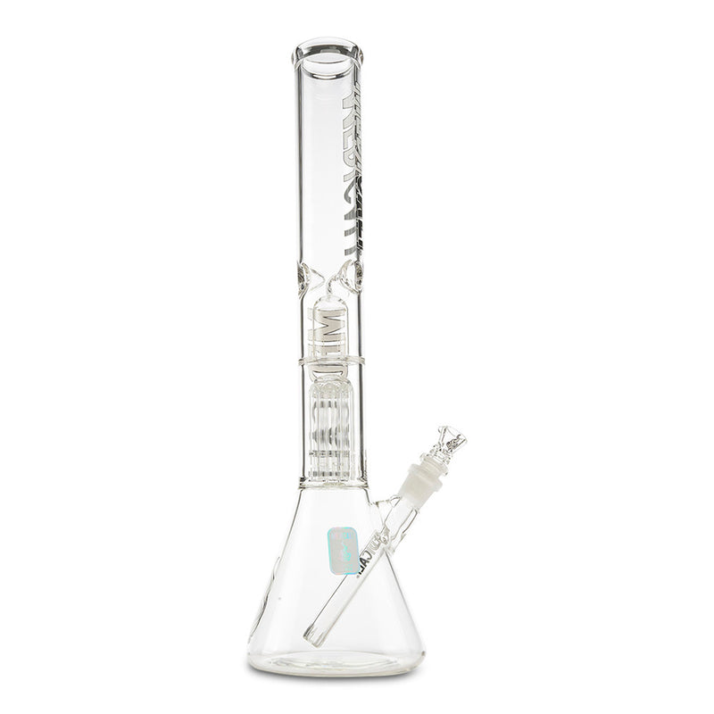 Medicali 18" Tree Beaker