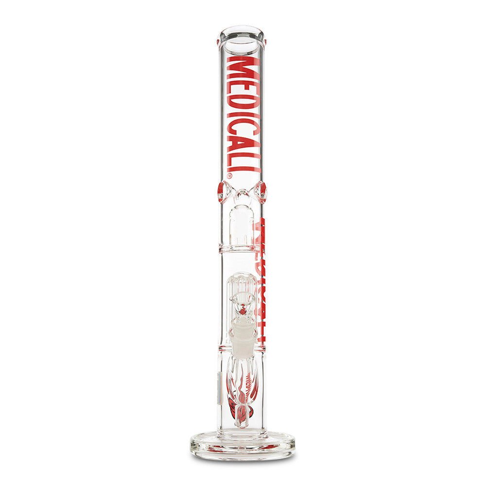 Medicali 18" Tree Straight